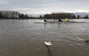 5dff9d33185e6_20191221151309.jpg