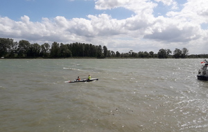 5edbcf285b272_20200606161946.jpg
