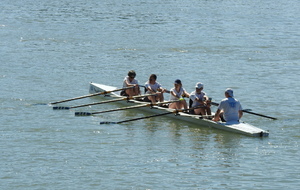 5f32b77036313_DSCN3064.JPG
