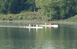 68ac7a4707781_20250823AvironsurlaSeine11.JPG