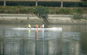 68ac7c0a3e4cf_20250823AvironsurlaSeine4.JPG