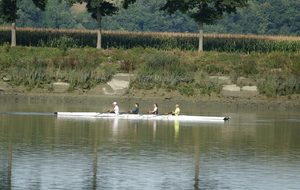 68ac7c6905179_20250823AvironsurlaSeine2.JPG