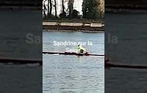 sandrine