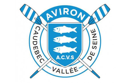 Assemblée Générale