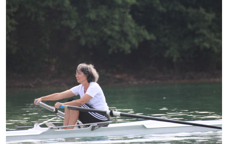 printemps sport nature 2017