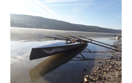 derniers beaux jours