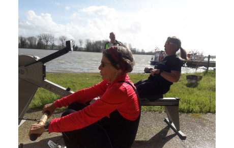 ergo de 17 à 77 ans