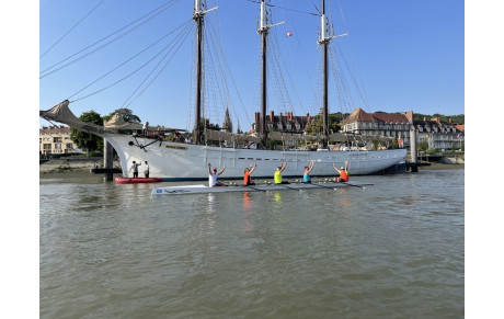 Formation brevet d éducateur FFA
